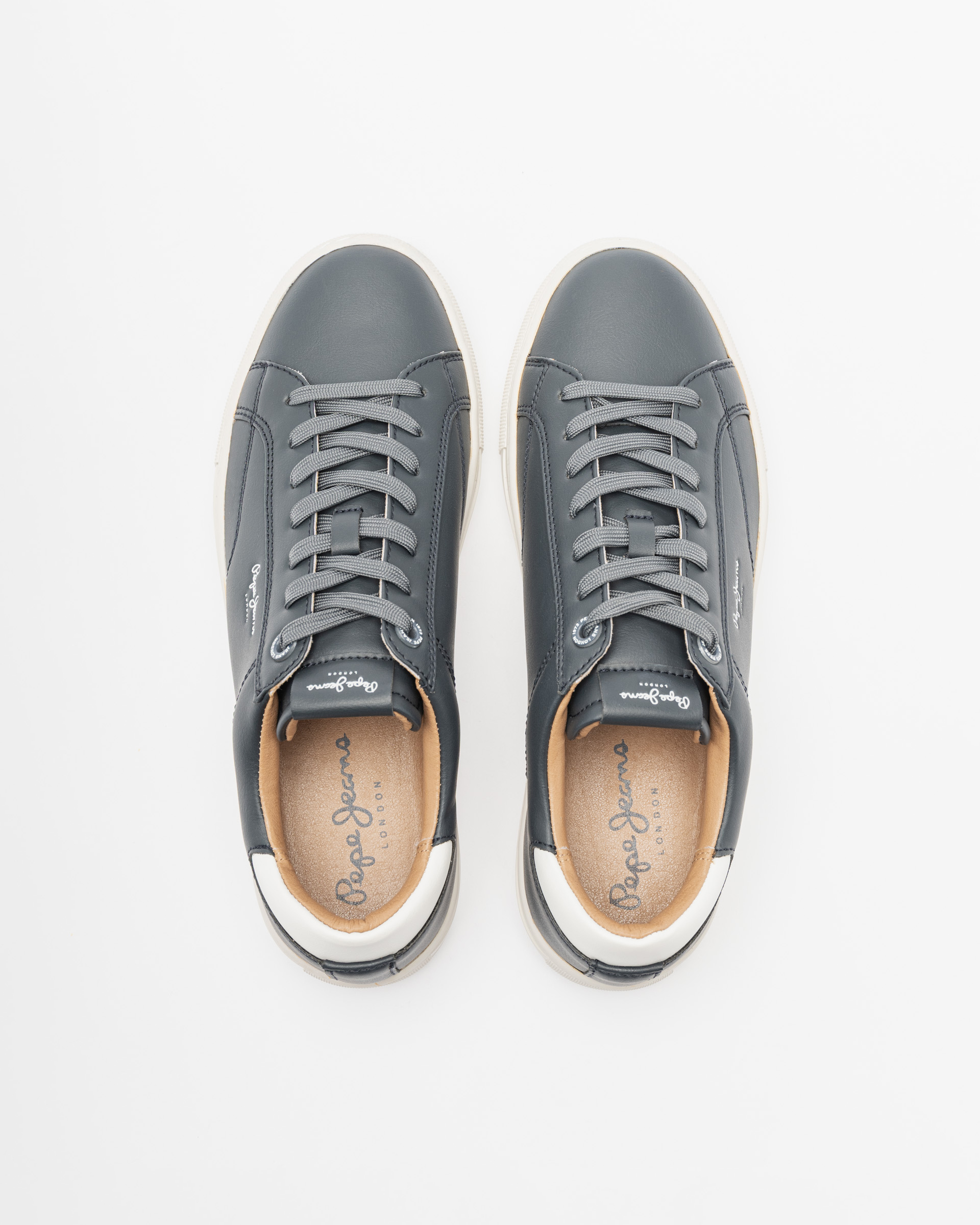 Zapatillas Pepe Jeans London