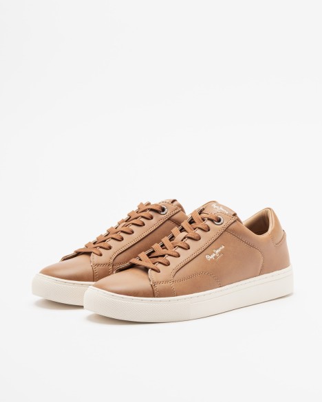 Pepe Jeans London Sneakers Pepe Jeans London Sneakers
