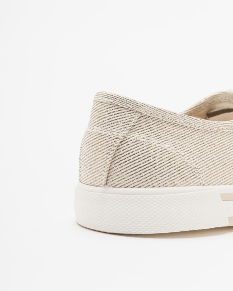 Sneakers Pepe Jeans London