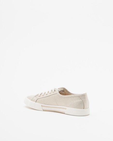 Sapatilhas Pepe Jeans London Sapatilhas Pepe Jeans London