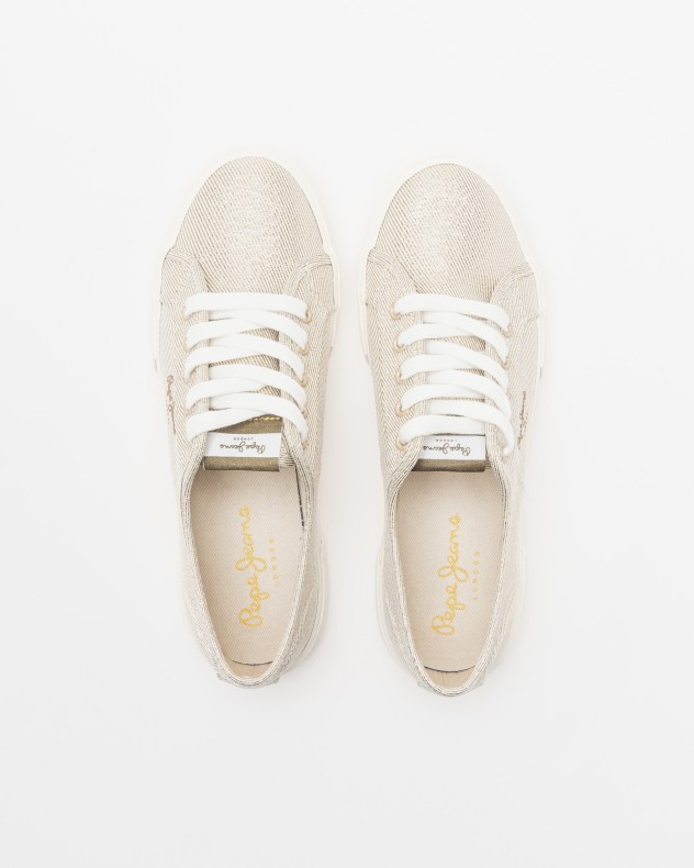 Sneakers Pepe Jeans London