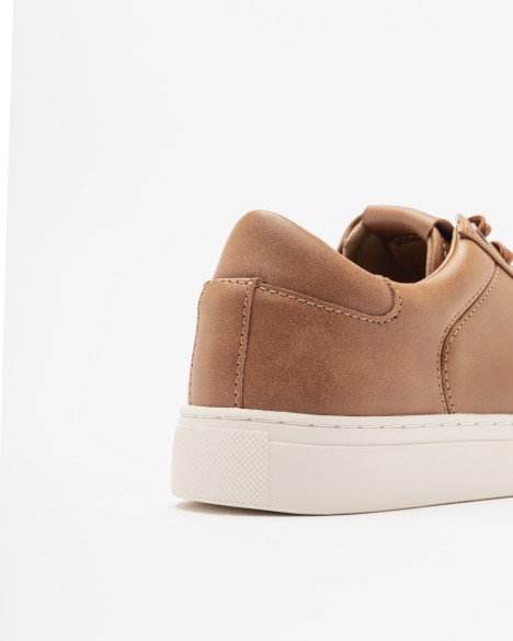 Sneakers Pepe Jeans London