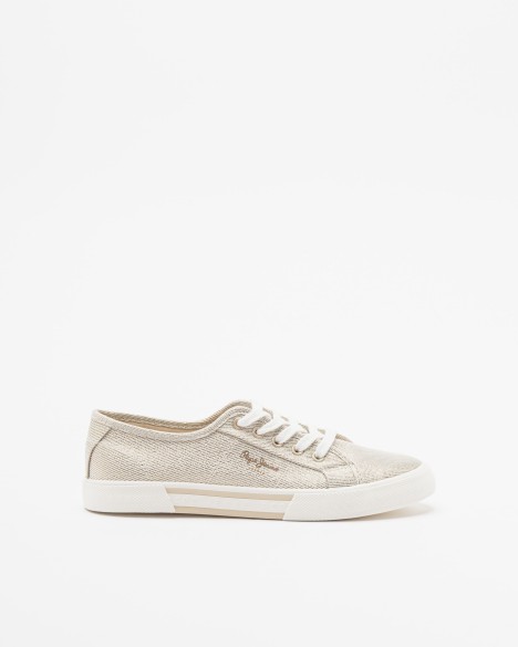 Sneakers Pepe Jeans London