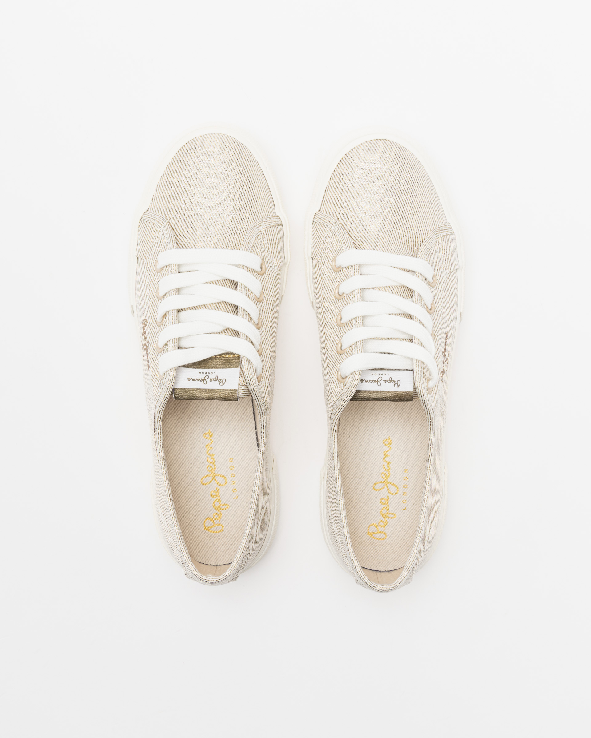 Sneakers Pepe Jeans London