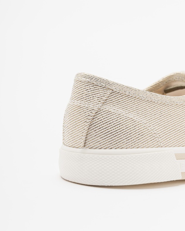 Sneakers Pepe Jeans London