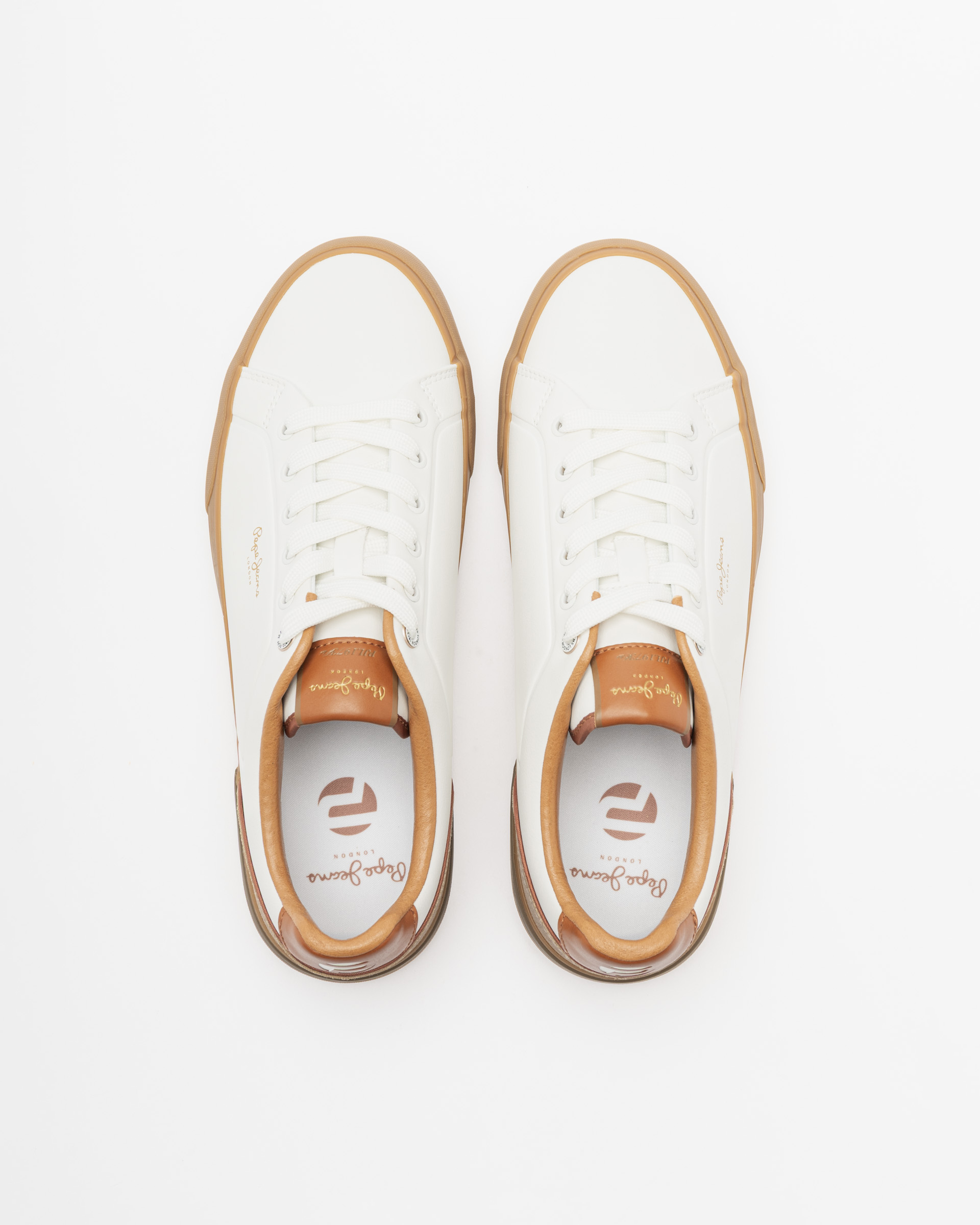 Sneakers Pepe Jeans London