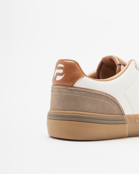 Pepe Jeans London Sneakers Pepe Jeans London Sneakers