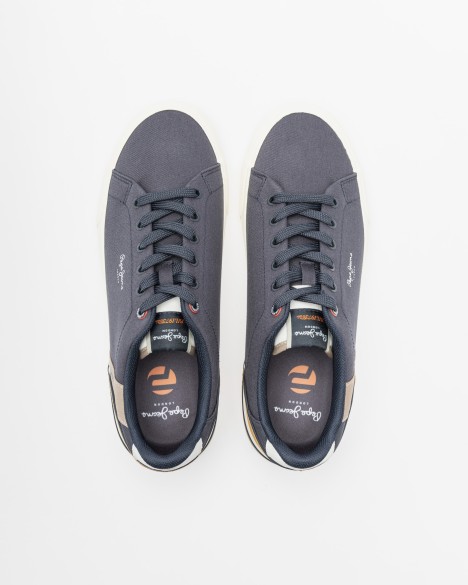 Sneakers Pepe Jeans London