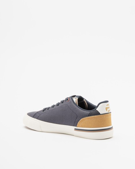 Sneakers Pepe Jeans London