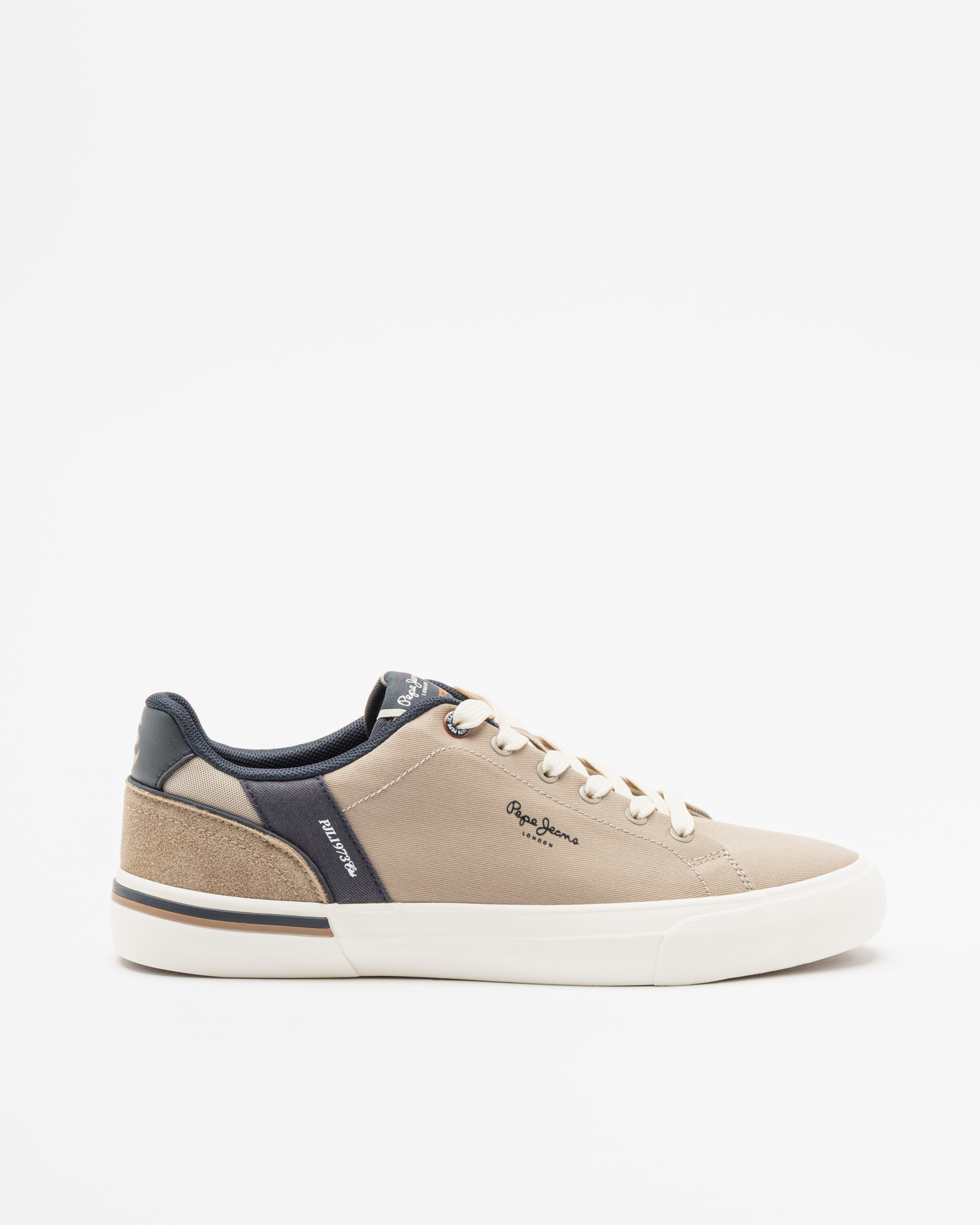 Pepe Jeans London Sneakers