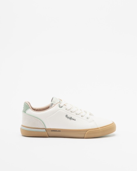 Pepe Jeans London Sneakers