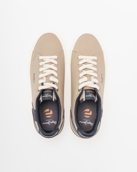 Pepe Jeans London Sneakers Pepe Jeans London Sneakers