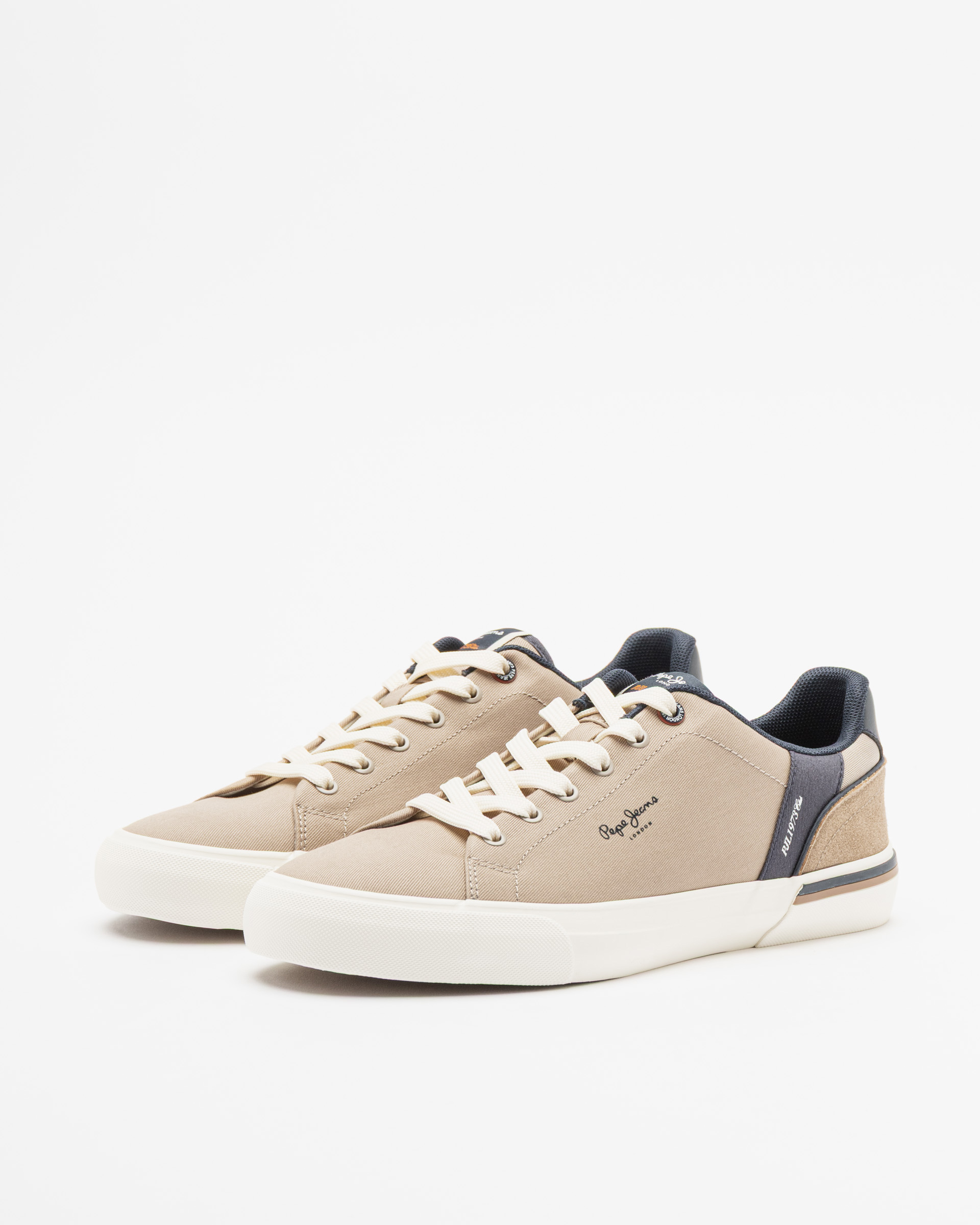 Pepe Jeans London Sneakers