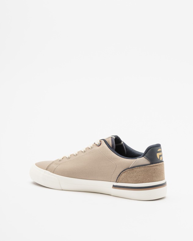 Pepe Jeans London Sneakers