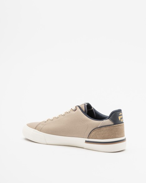 Pepe Jeans London Sneakers Pepe Jeans London Sneakers