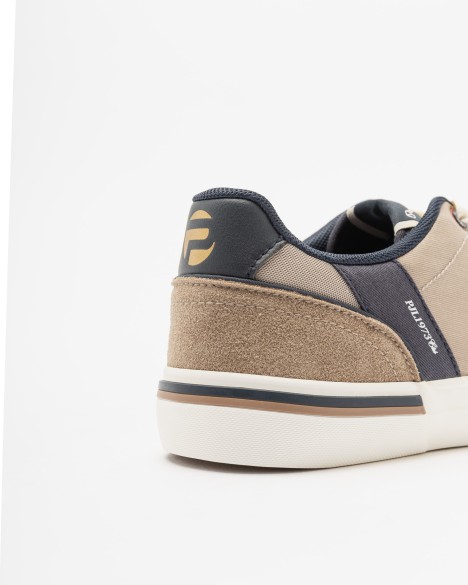 Pepe Jeans London Sneakers Pepe Jeans London Sneakers