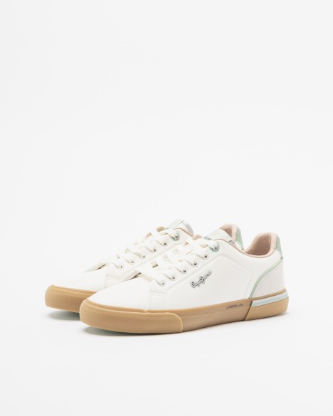 Pepe Jeans London Sneakers