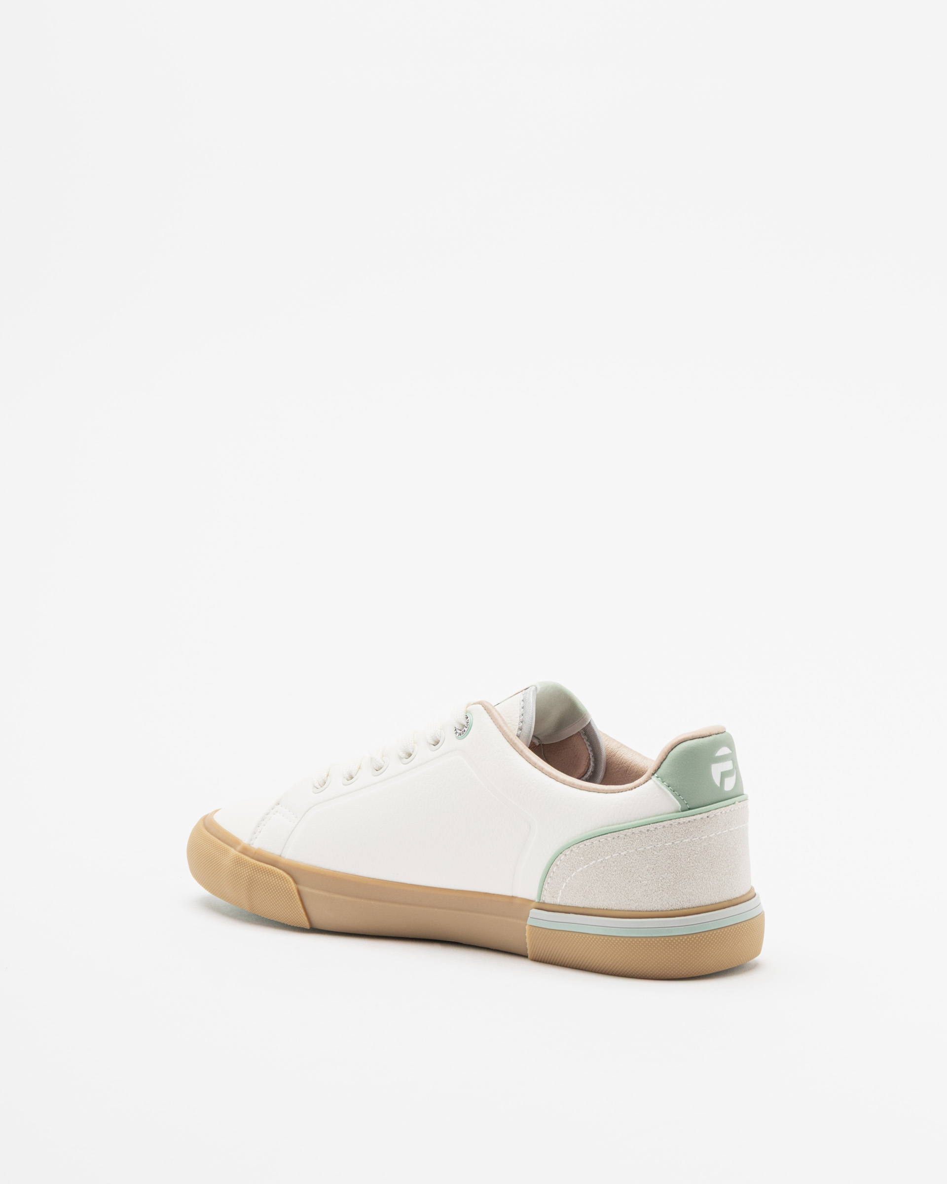 Baskets Pepe Jeans London