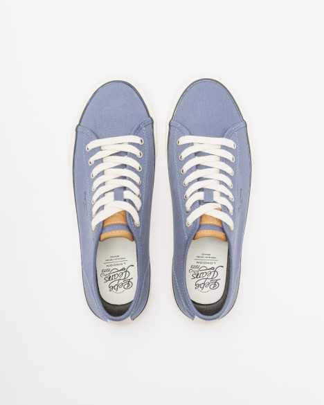 Zapatillas Pepe Jeans London Zapatillas Pepe Jeans London