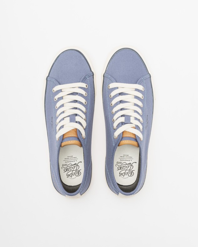 Zapatillas Pepe Jeans London