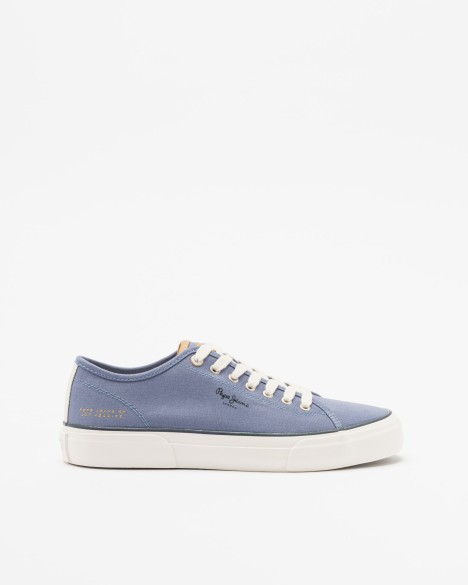 Pepe Jeans London Sneakers Pepe Jeans London Sneakers