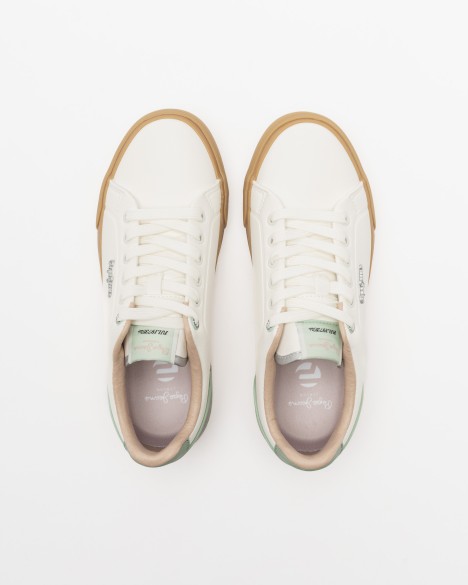 Pepe Jeans London Sneakers