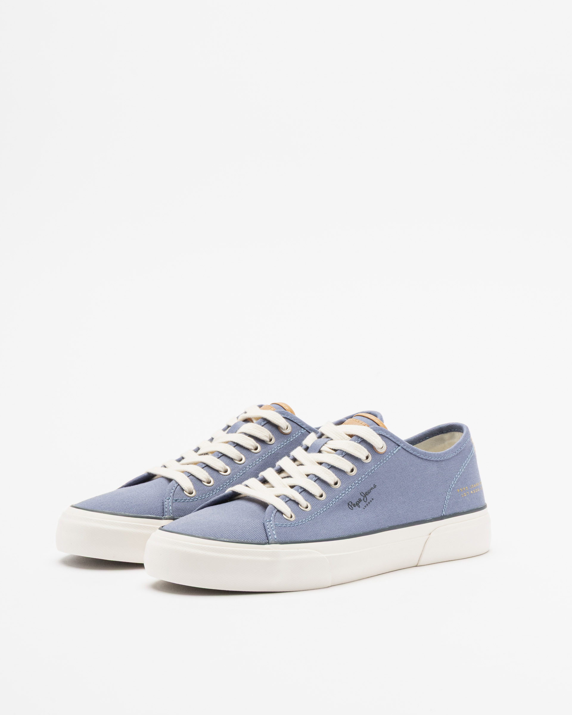 Zapatillas Pepe Jeans London