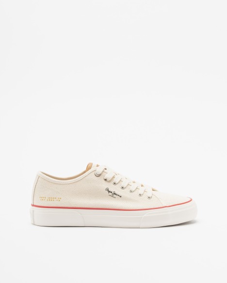 Pepe Jeans London Sneakers Pepe Jeans London Sneakers