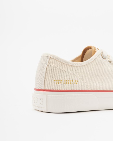 Pepe Jeans London Sneakers Pepe Jeans London Sneakers