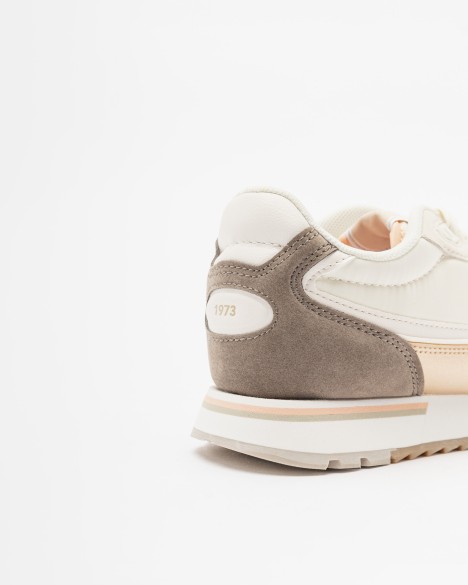 Pepe Jeans London Sneakers