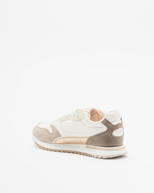 Pepe Jeans London Sneakers