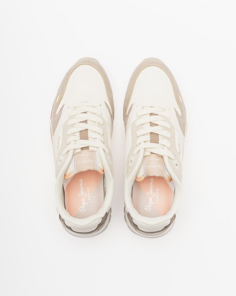 Pepe Jeans London Sneakers
