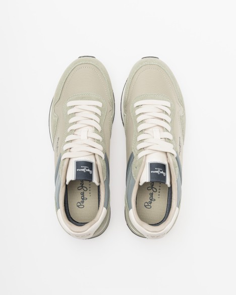 Sneakers Pepe Jeans London