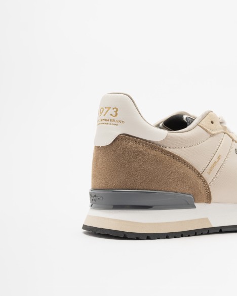 Sneakers Pepe Jeans London