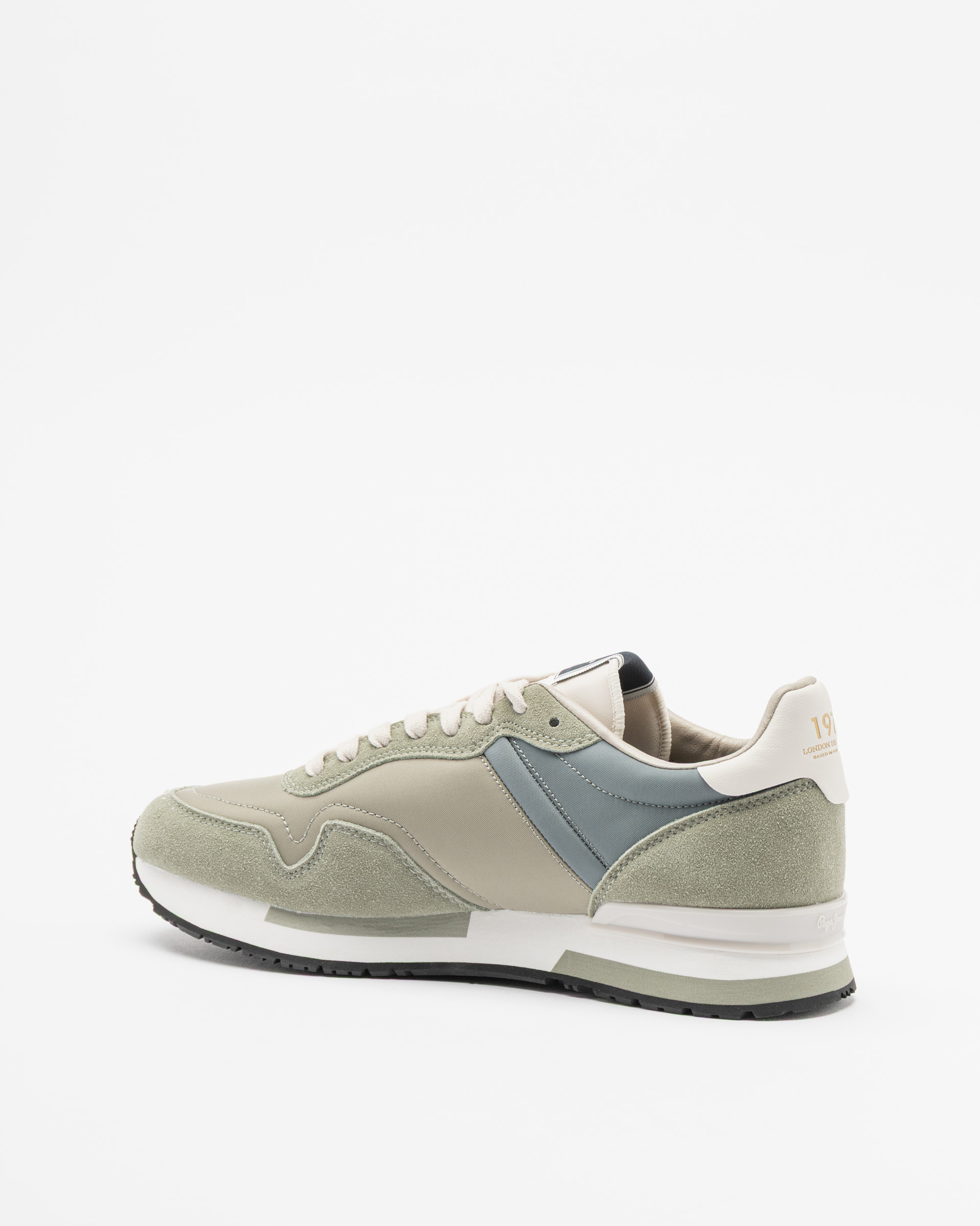 Zapatillas Pepe Jeans London