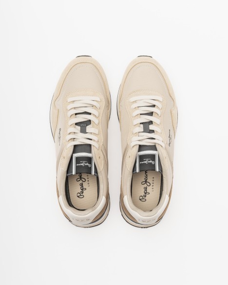 Sneakers Pepe Jeans London