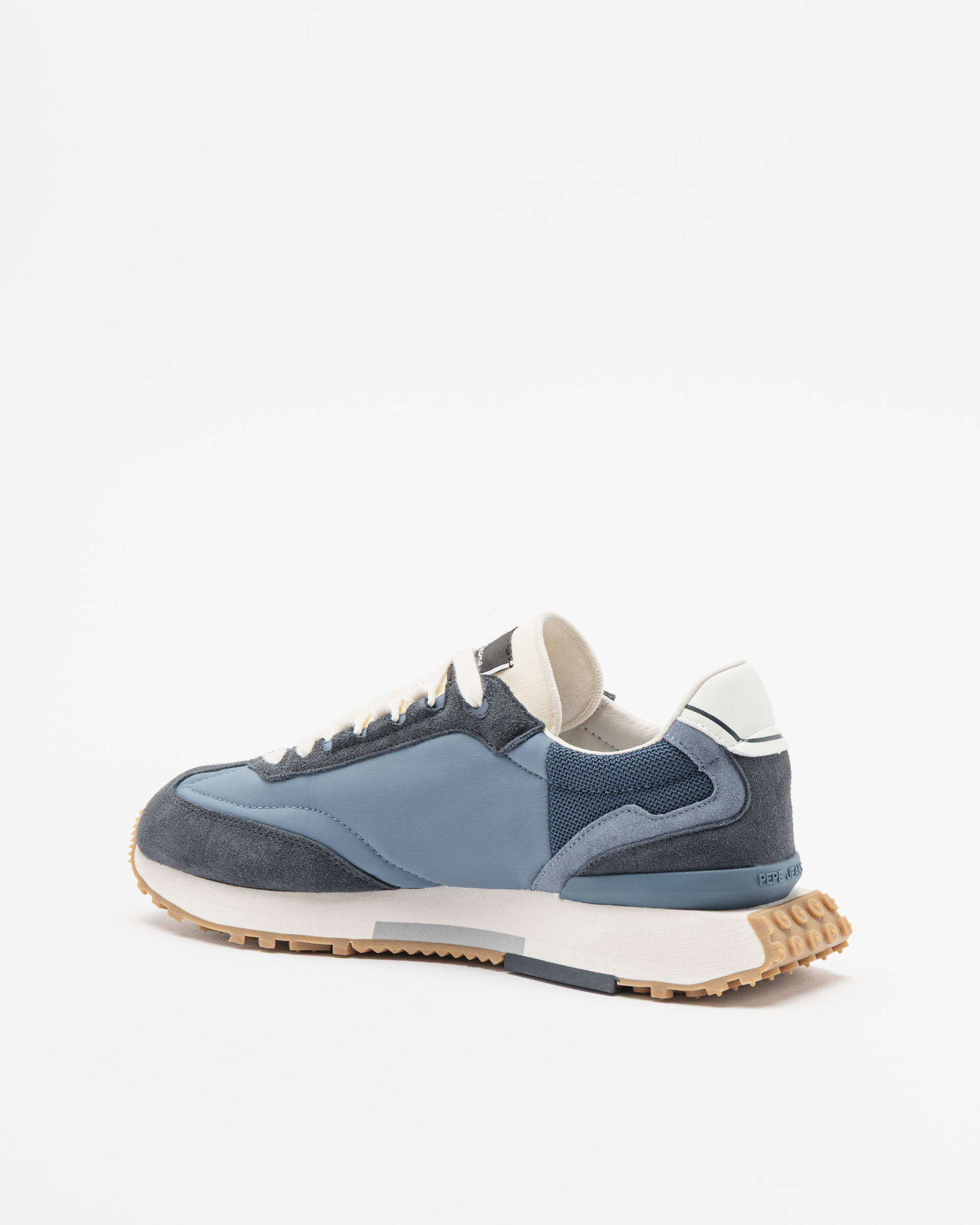 Zapatillas Pepe Jeans London