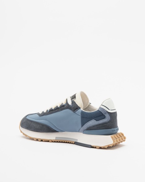 Pepe Jeans London Sneakers Pepe Jeans London Sneakers