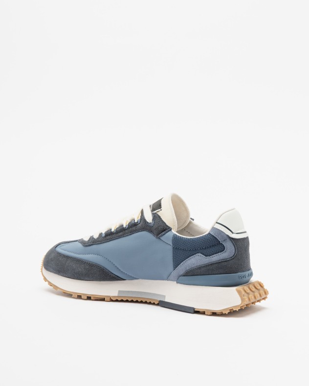 Sneakers Pepe Jeans London