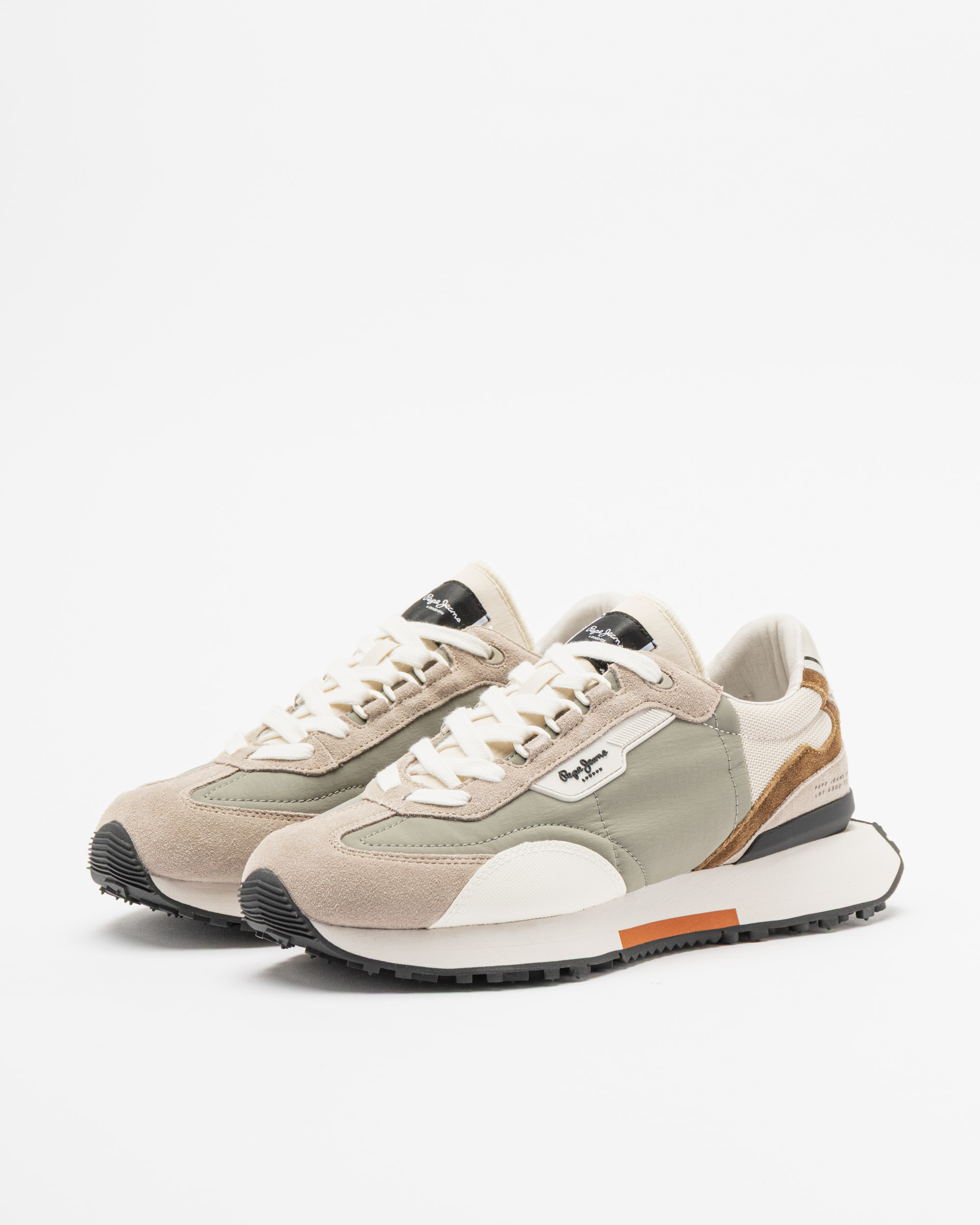 Sneakers Pepe Jeans London