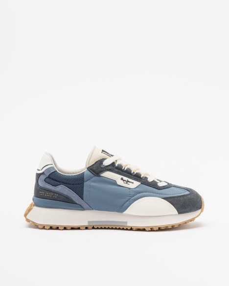 Sneakers Pepe Jeans London