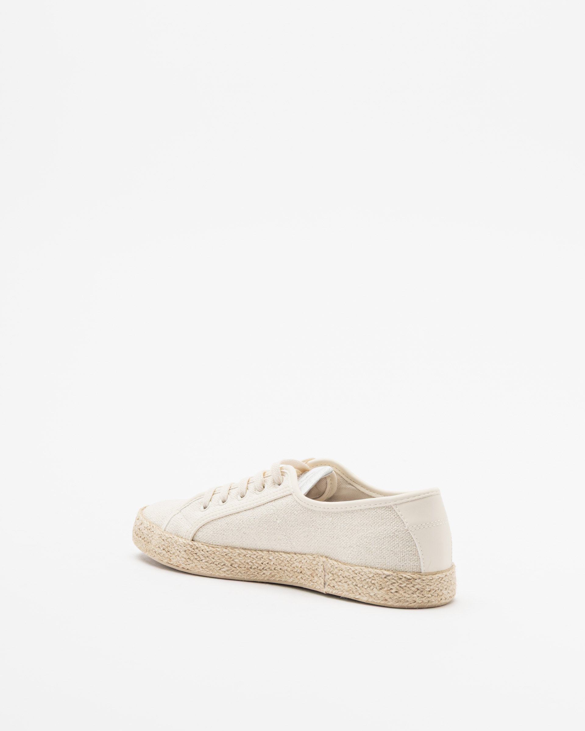 Baskets Pepe Jeans London