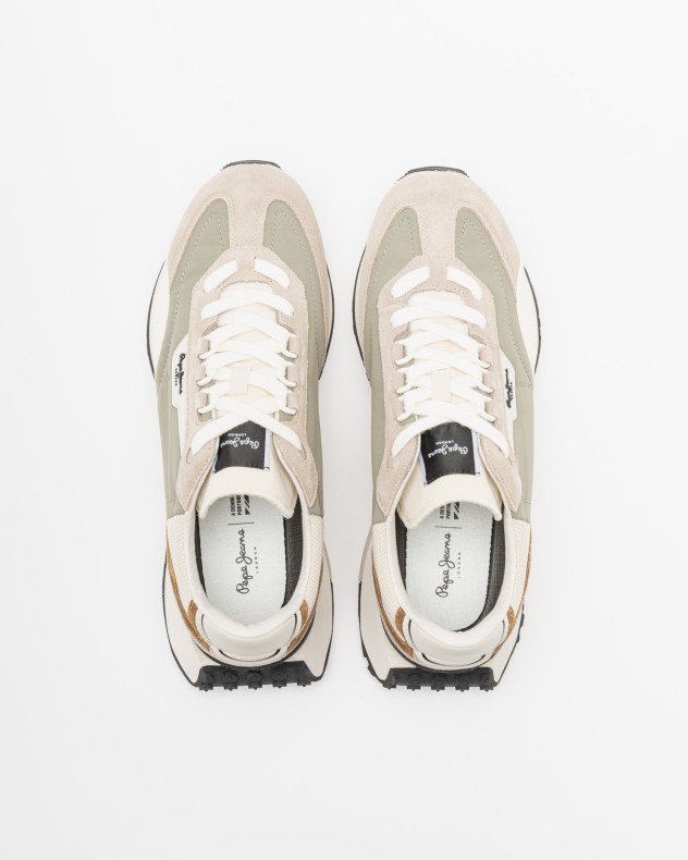 Sneakers Pepe Jeans London