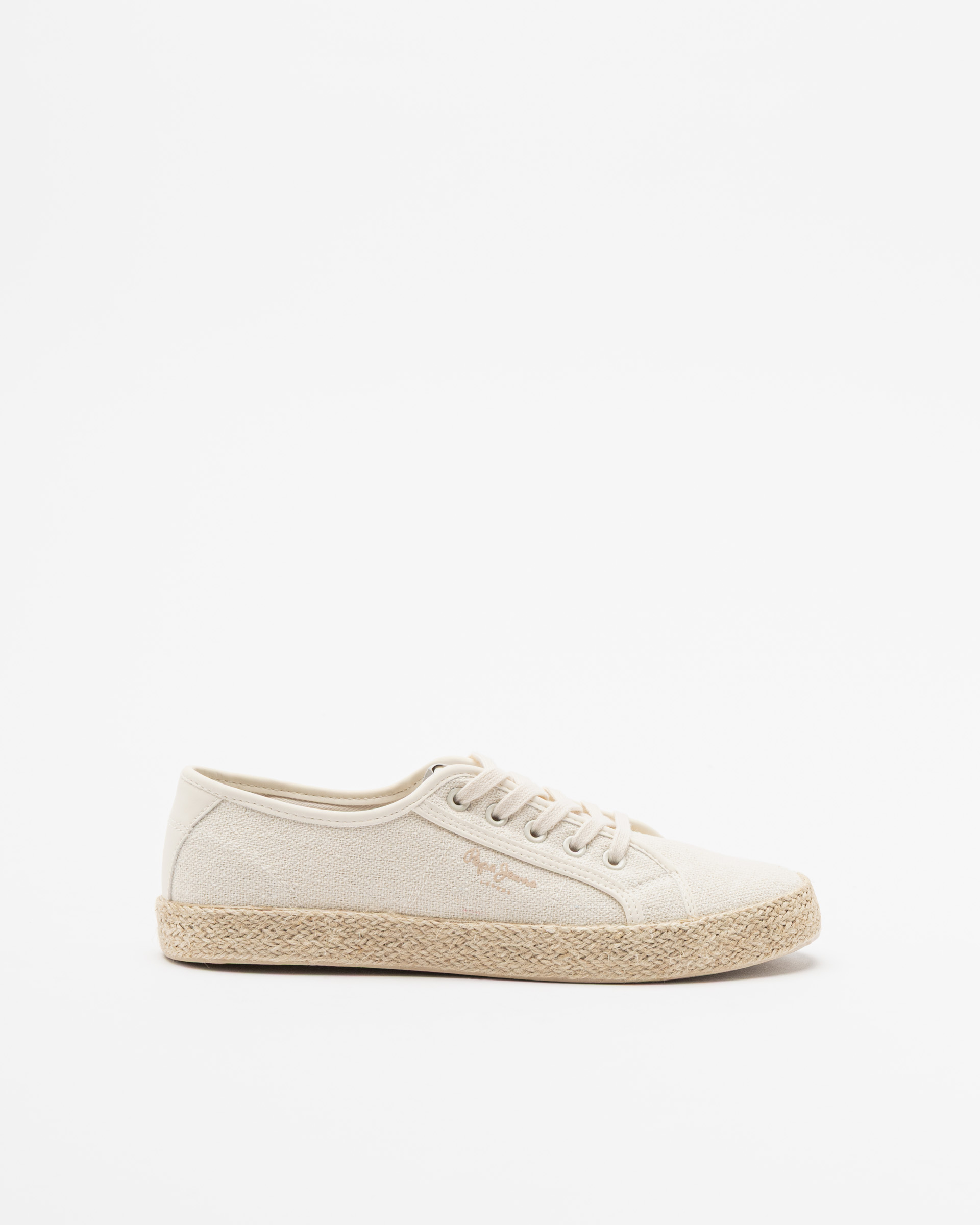 Baskets Pepe Jeans London