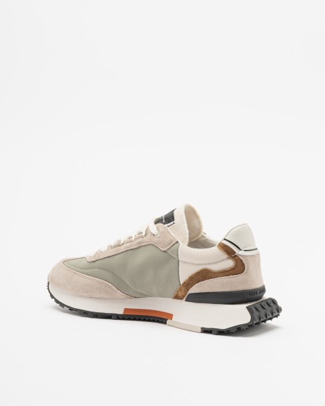 Pepe Jeans London Sneakers