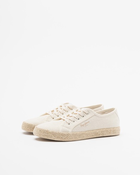 Pepe Jeans London Sneakers Pepe Jeans London Sneakers