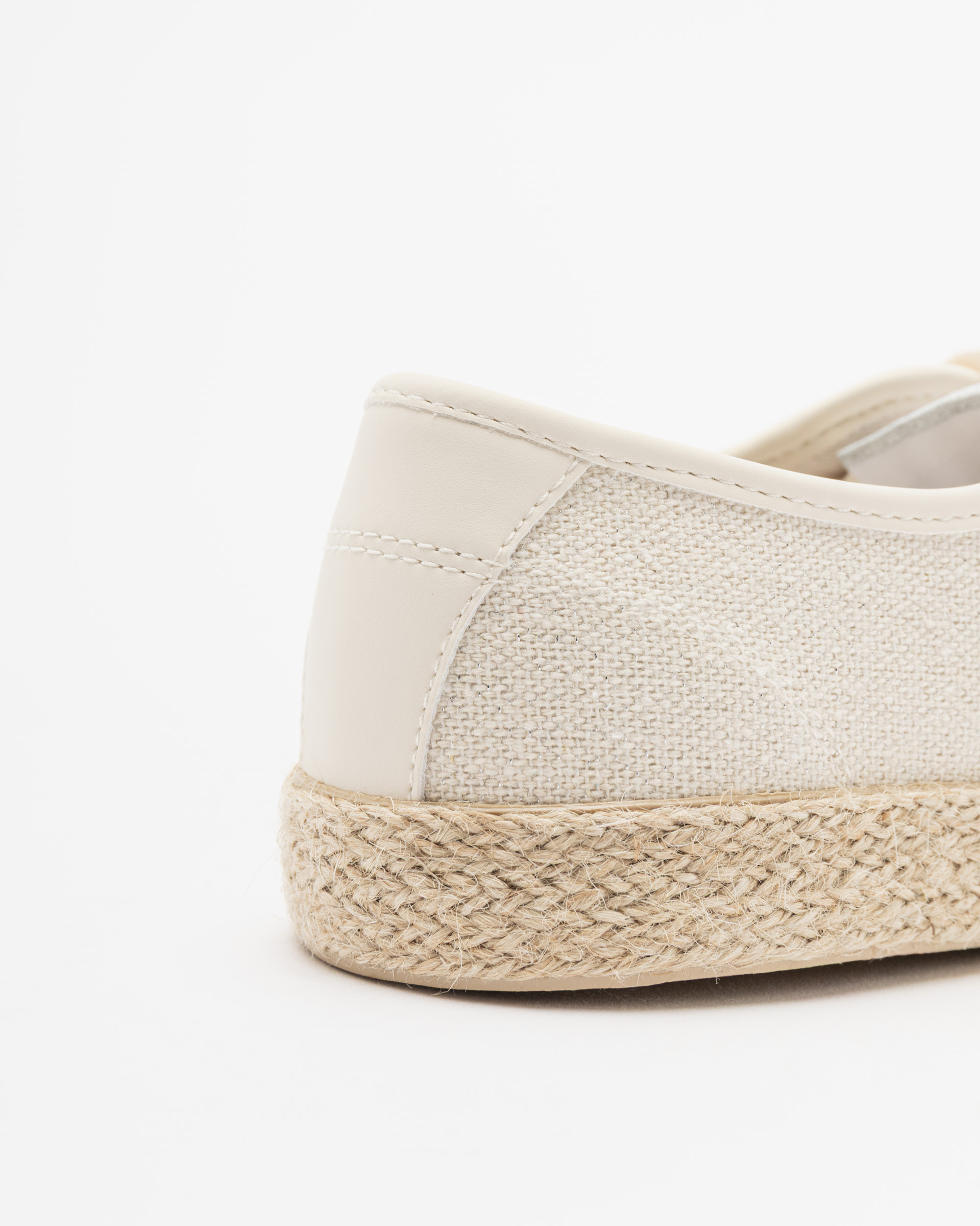 Baskets Pepe Jeans London