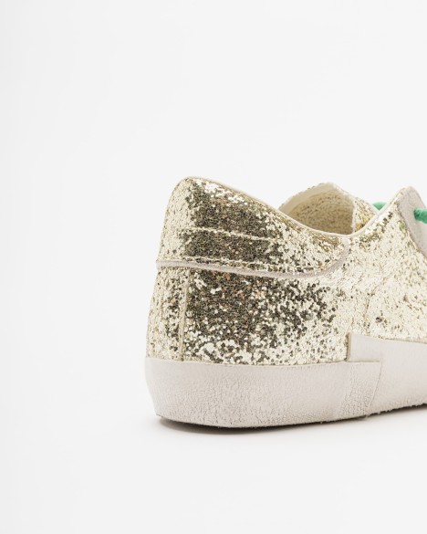 Sneakers Philippe Model