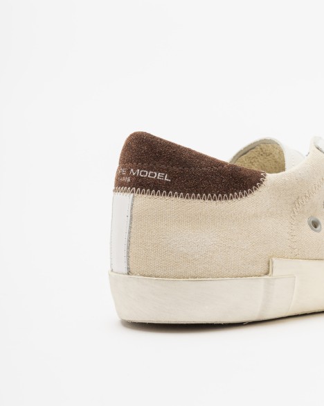 Sneakers Philippe Model