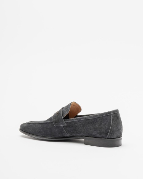 Mokassins PROF Mokassins PROF